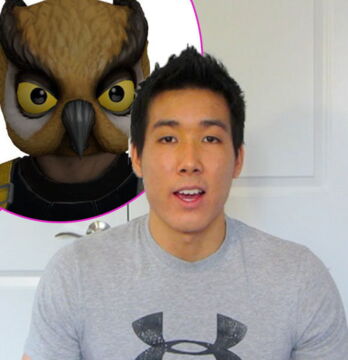 #7 : VanossGaming - 11,5M$