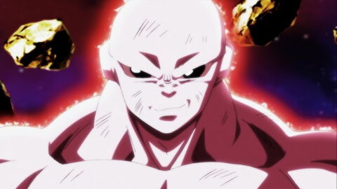 Jiren