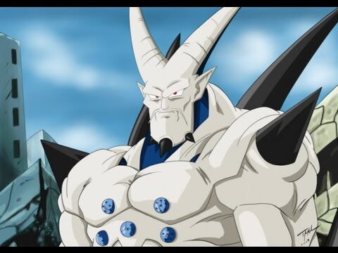 4. Li Shenron