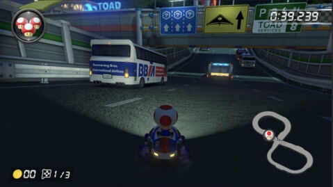 4. Eh oui, vous pouvez faire du parapente ici