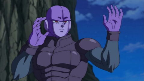 Hit le tueur à gages