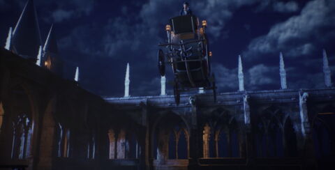 10. L'invisible Sombral