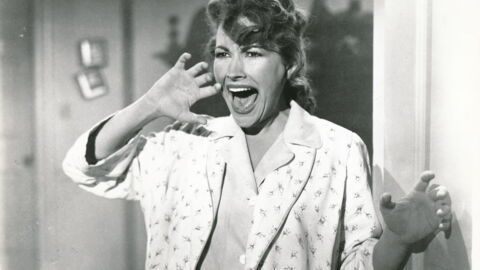 Mara Corday (95 ans) : 3 janvier 1930 - 9 février 2025