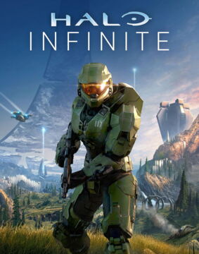 Meilleur jeu gratuit 2022 : Halo Infinite, le meilleur multijoueur ?