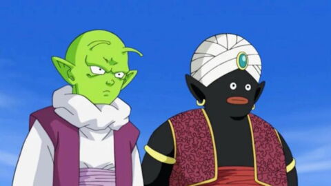 4. Dende