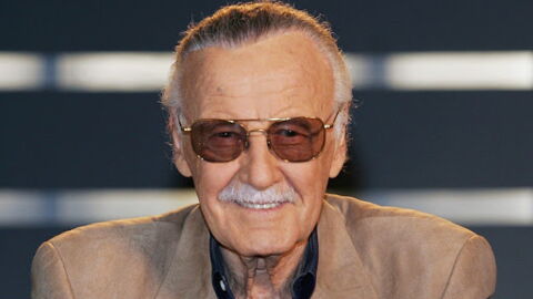 Stan Lee : le multi "caméo-iste" du MCU
