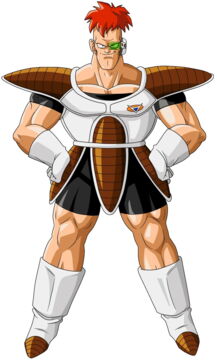 7. Un doigt d'honneur qui est aussi dangereux qu'une mort violente