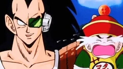 16. Cachez ces pleurs que je ne saurais voir