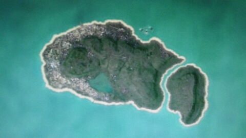 Direction Rio pour GTA 6 ?