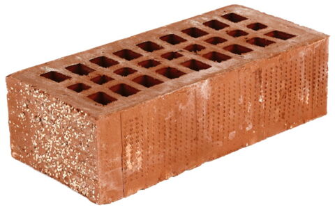 PS5 : meilleure arnaque en envoyant...une brique