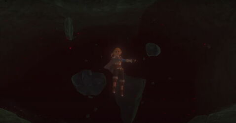 Une entrée en matière plutôt trompeuse