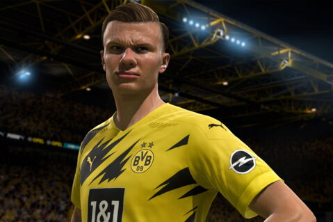 Dortmund pour faire de l'ombre au Bayern