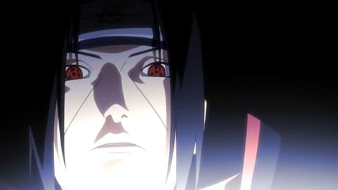 8. Naruto Shippuden - Opening 6