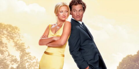 8. Comment se faire larguer en 10 leçons