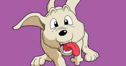 11. Pas de cruauté animale explicite