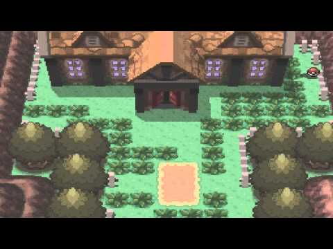 10ème place - Le vieux Chateau de Diamant, Perle et Platine