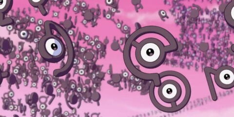 3ème place - Les ruines d'Alpha