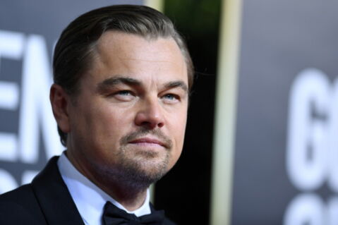 5. Leonardo DiCaprio : 30 millions de dollars