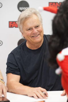 Richard Dean Anderson