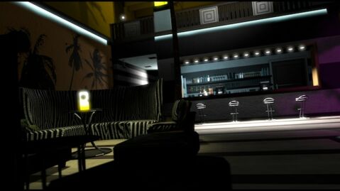 Maisonette 9 (GTA 4)