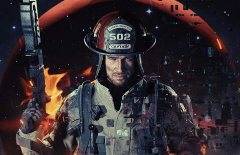 5. Quantum Error (44/100)