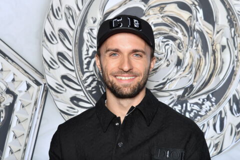 Squeezie génère 14 019 euros