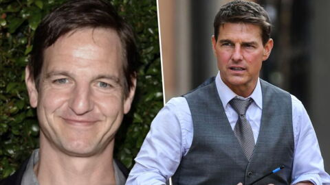 Tom Cruise et William Mapother : cousins