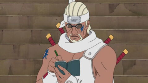 Killer Bee