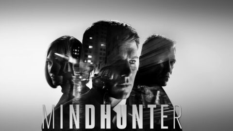 10. Mindhunter (8,6/10)