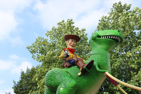 Cette pratique suspendue pour sa dangerosité