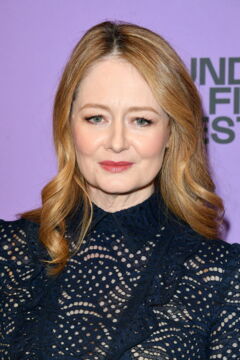 Miranda Otto (La Guerre des Mondes, The Homesman, Annabelle 2)