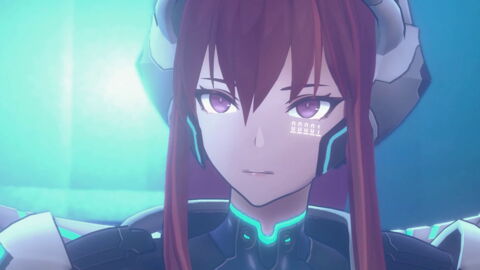 4. Scar-Lead Salvation