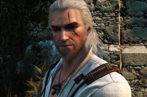 7 - "Pas besoin de mutations pour priver un homme de son humanité, j'ai été témoin de maints exemples"