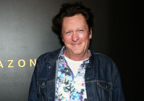 Michael Madsen - (67 ans) : 25 septembre 1957 - 3 juillet 2025