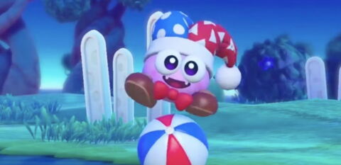 Marx, le bouffon sans jambes