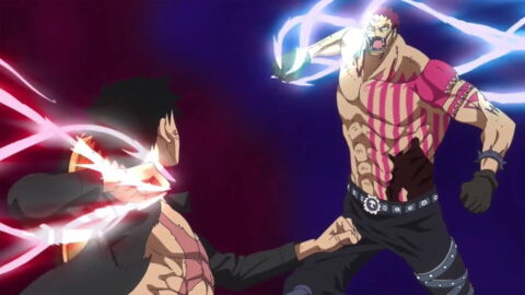 Katakuri