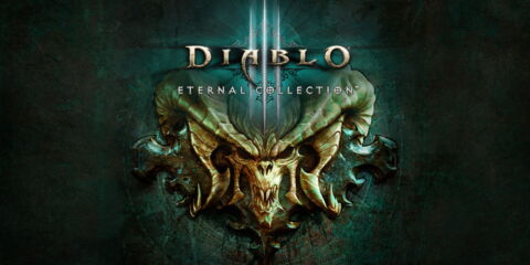 Diablo III, le plus long