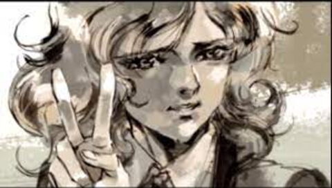 17. Paz Ortega Andrade