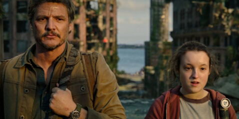 Qu'attendre pour The Last of Us saison 2 ?