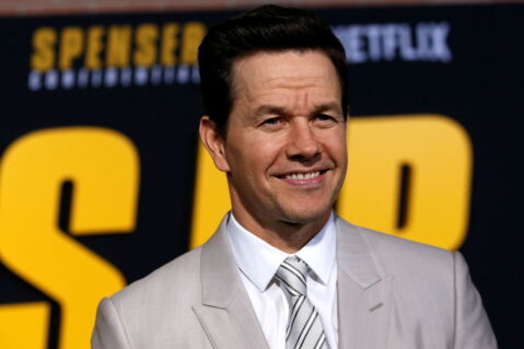 6. Mark Wahlberg : 30 millions de dollars