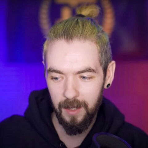 #8 : Jacksepticeye - 11M$