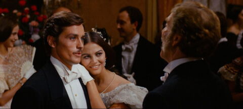 11. Alain Delon - 18 août (88 ans)