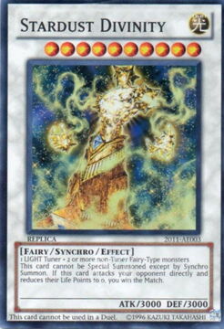 9. Divinité de la Poussière d'étoile (2010-EN001) - 64 439 dollars