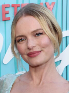 Kate Bosworth