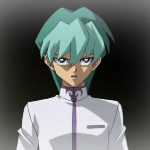 10. Noah Kaiba