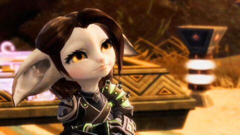 15. Taimi - Guild Wars 2