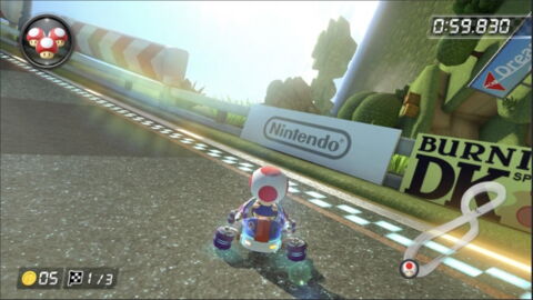 11. Un ancien logo Nintendo ?