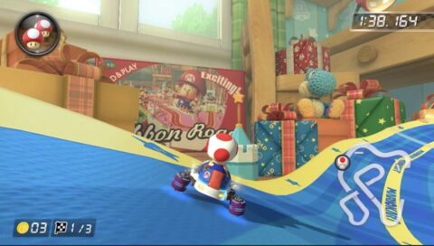 7. Ce n'est absolument pas logique