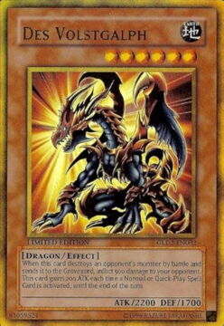 10. Des Volstgalph (SJC-EN002) - 35 316 dollars