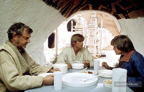 Oncle Owen (Un Nouvel Espoir)